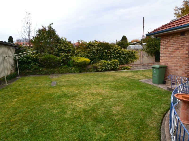 66 Martini Parade, Lithgow NSW 2790