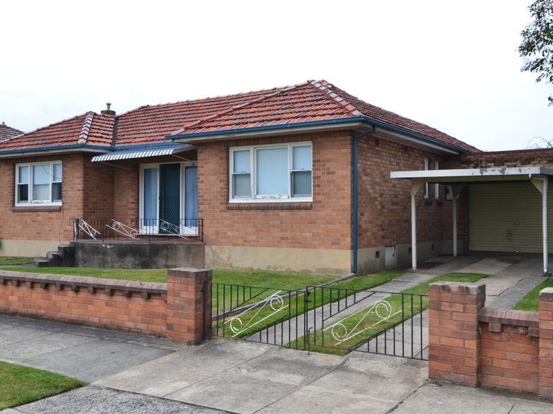 66 Martini Parade, Lithgow NSW 2790