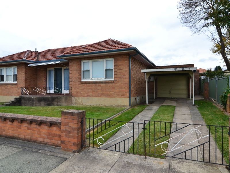 66 Martini Parade, Lithgow NSW 2790