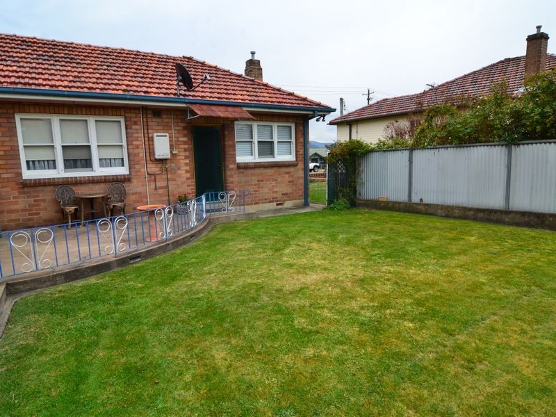 66 Martini Parade, Lithgow NSW 2790