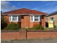 73 Calero Street, Lithgow NSW 2790
