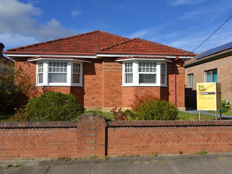 73 Calero Street, Lithgow NSW 2790