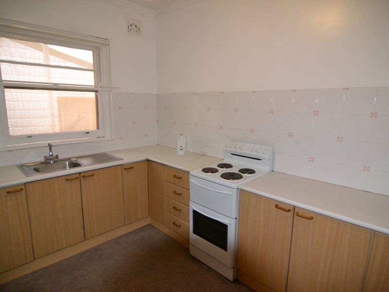 73 Calero Street, Lithgow NSW 2790