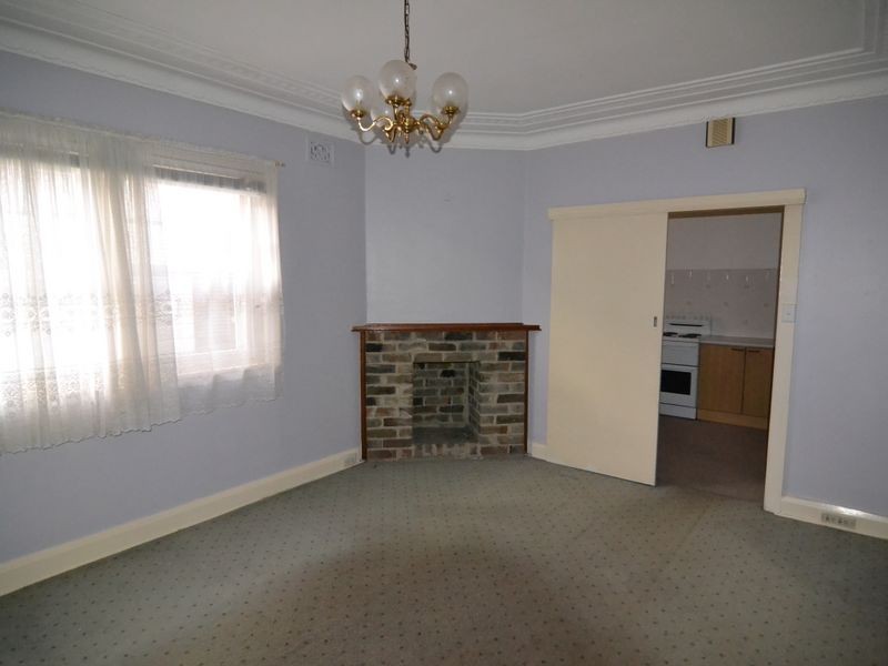 73 Calero Street, Lithgow NSW 2790