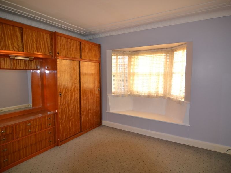 73 Calero Street, Lithgow NSW 2790