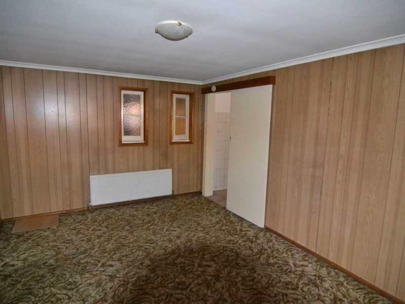 73 Calero Street, Lithgow NSW 2790