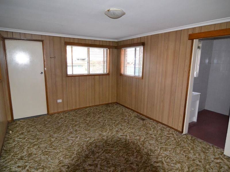 73 Calero Street, Lithgow NSW 2790