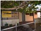 58 Macauley Street, Lithgow NSW 2790