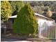 58 Macauley Street, Lithgow NSW 2790