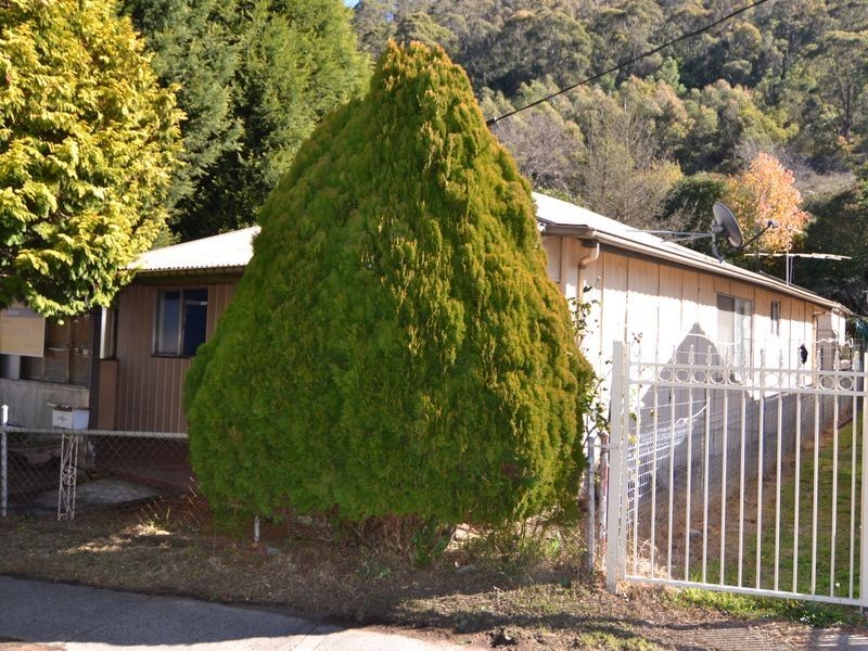 58 Macauley Street, Lithgow NSW 2790