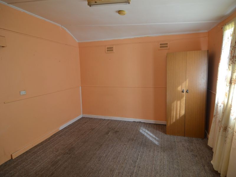 58 Macauley Street, Lithgow NSW 2790