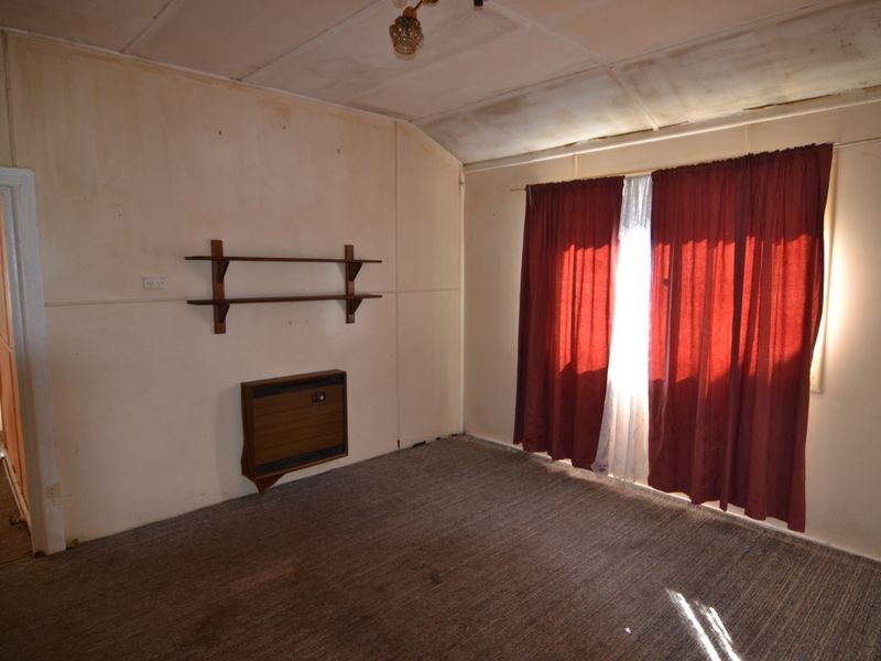 58 Macauley Street, Lithgow NSW 2790