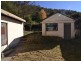 58 Macauley Street, Lithgow NSW 2790