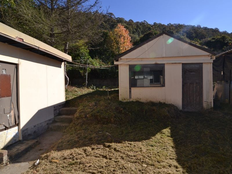 58 Macauley Street, Lithgow NSW 2790