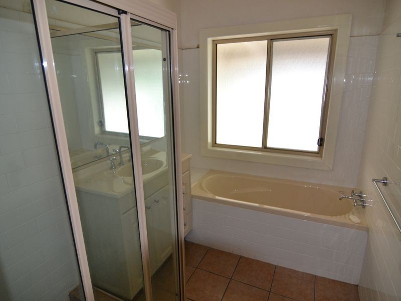 42 Sydney Road, Rydal NSW 2790