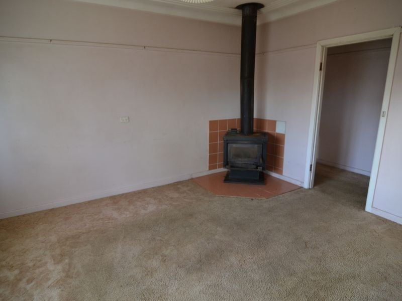 42 Sydney Road, Rydal NSW 2790