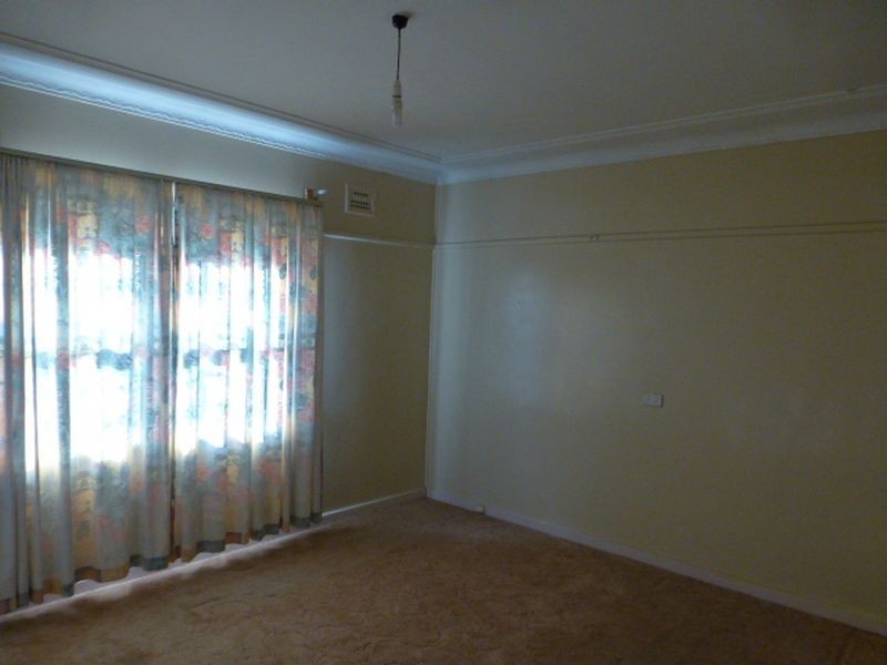 42 Sydney Road, Rydal NSW 2790