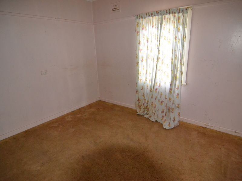 42 Sydney Road, Rydal NSW 2790