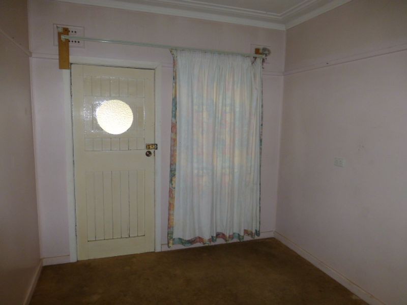 42 Sydney Road, Rydal NSW 2790