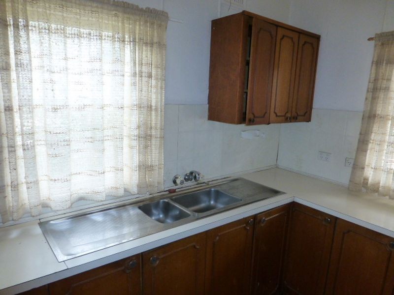 42 Sydney Road, Rydal NSW 2790