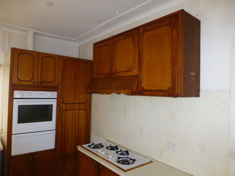 42 Sydney Road, Rydal NSW 2790