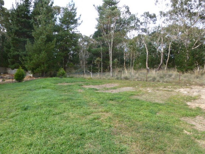 42 Sydney Road, Rydal NSW 2790