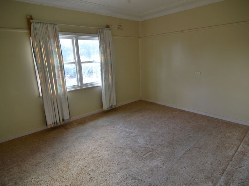 42 Sydney Road, Rydal NSW 2790