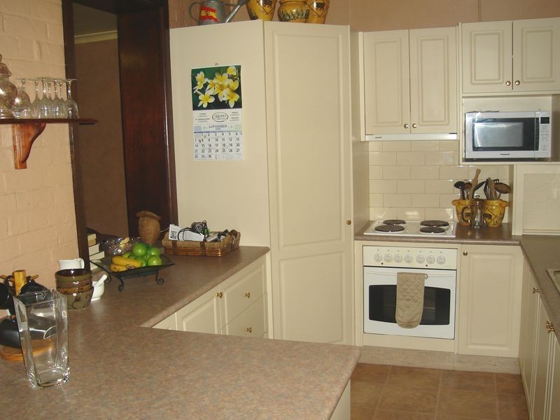 75 Inch Street, Lithgow NSW 2790