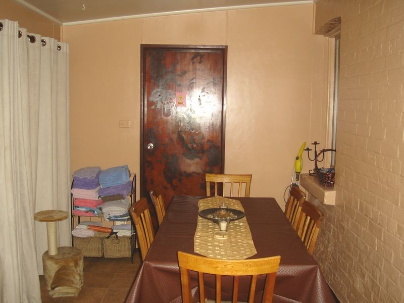 75 Inch Street, Lithgow NSW 2790