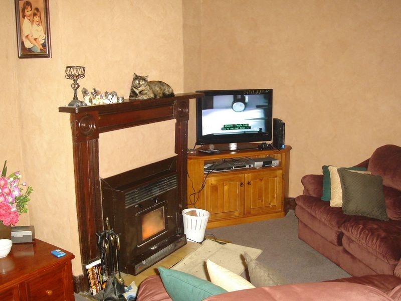 75 Inch Street, Lithgow NSW 2790