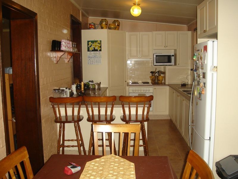 75 Inch Street, Lithgow NSW 2790