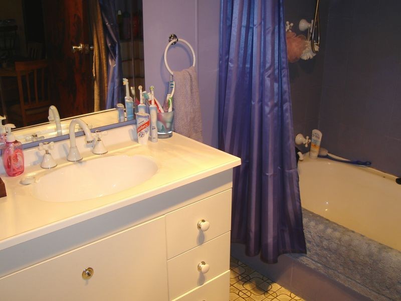 75 Inch Street, Lithgow NSW 2790