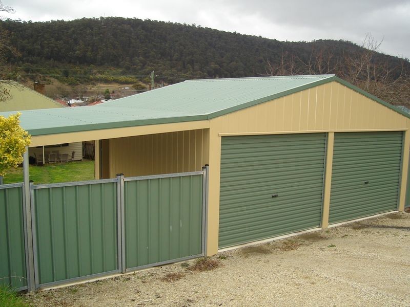 75 Inch Street, Lithgow NSW 2790