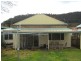 75 Inch Street, Lithgow NSW 2790