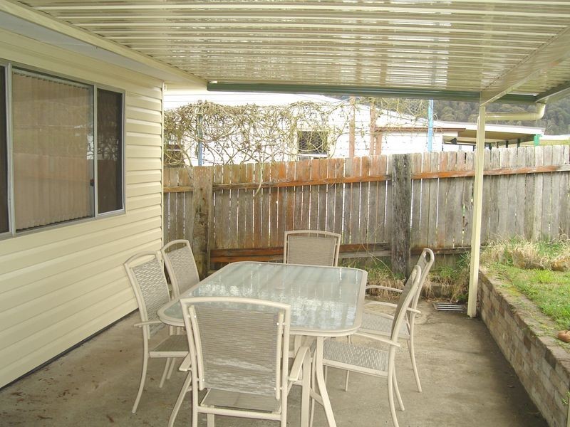 75 Inch Street, Lithgow NSW 2790