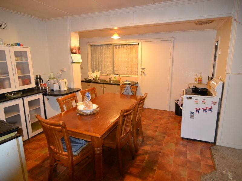 24 Coalbrook Street, Lithgow NSW 2790