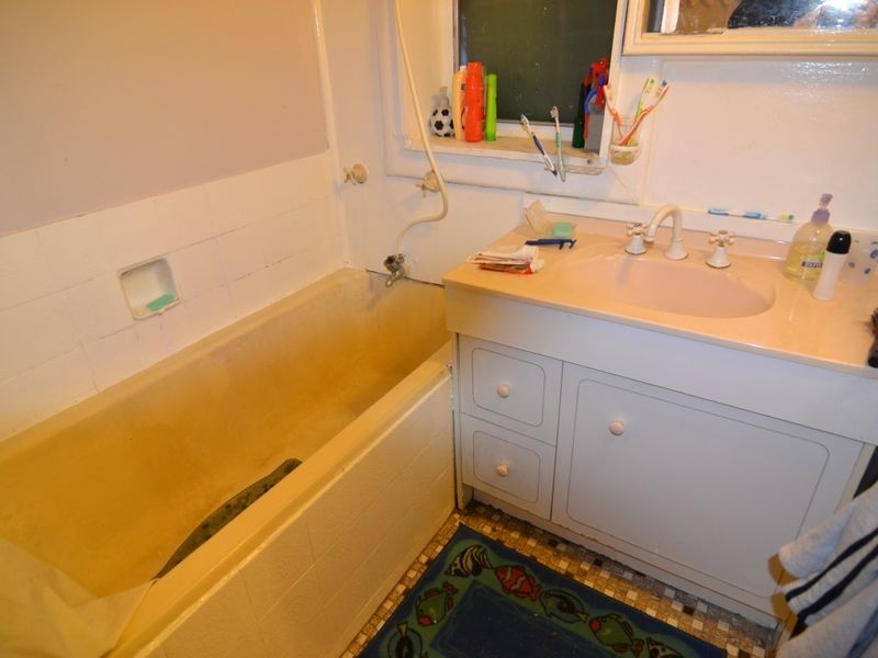 24 Coalbrook Street, Lithgow NSW 2790