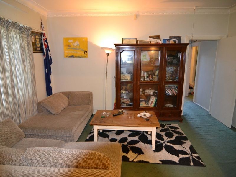 24 Coalbrook Street, Lithgow NSW 2790