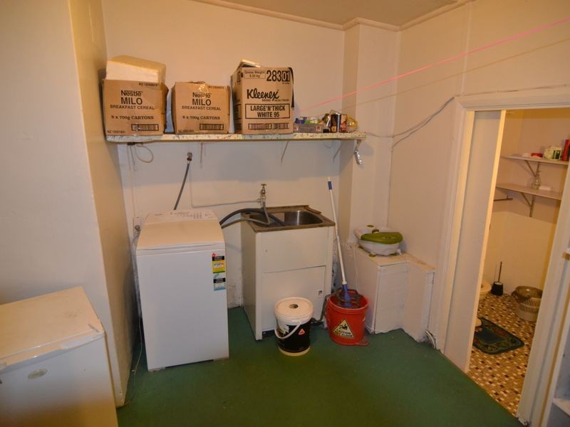 24 Coalbrook Street, Lithgow NSW 2790