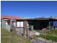 24 Coalbrook Street, Lithgow NSW 2790