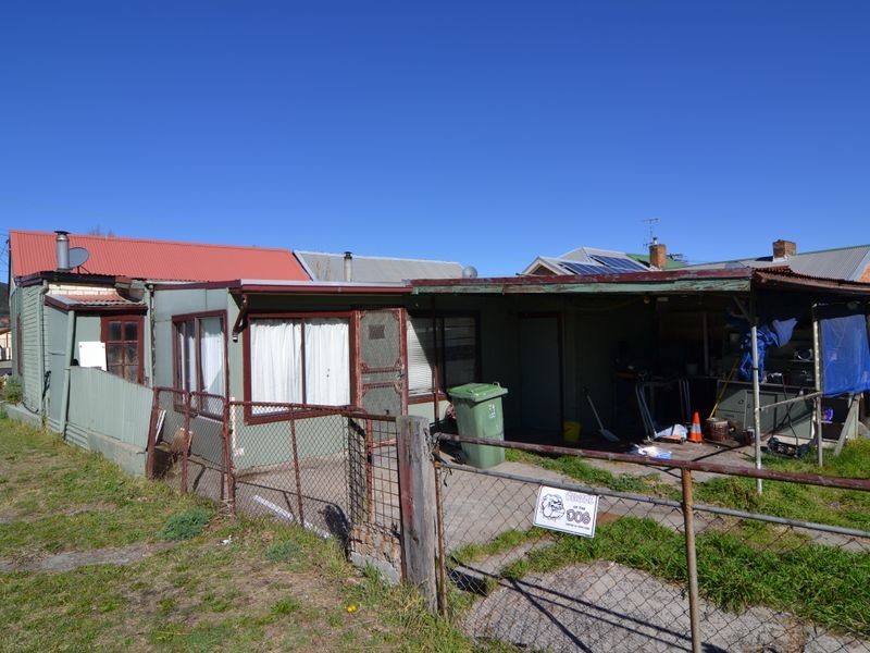 24 Coalbrook Street, Lithgow NSW 2790