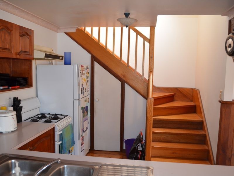 44 Clarice Street, Lithgow NSW 2790