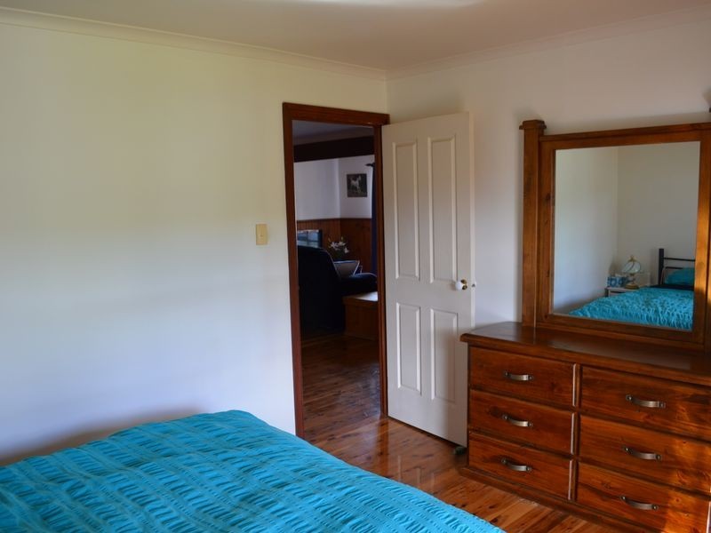 44 Clarice Street, Lithgow NSW 2790