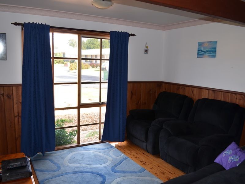 44 Clarice Street, Lithgow NSW 2790