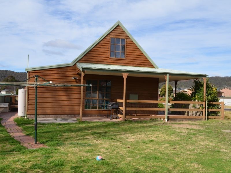 44 Clarice Street, Lithgow NSW 2790