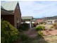 44 Clarice Street, Lithgow NSW 2790