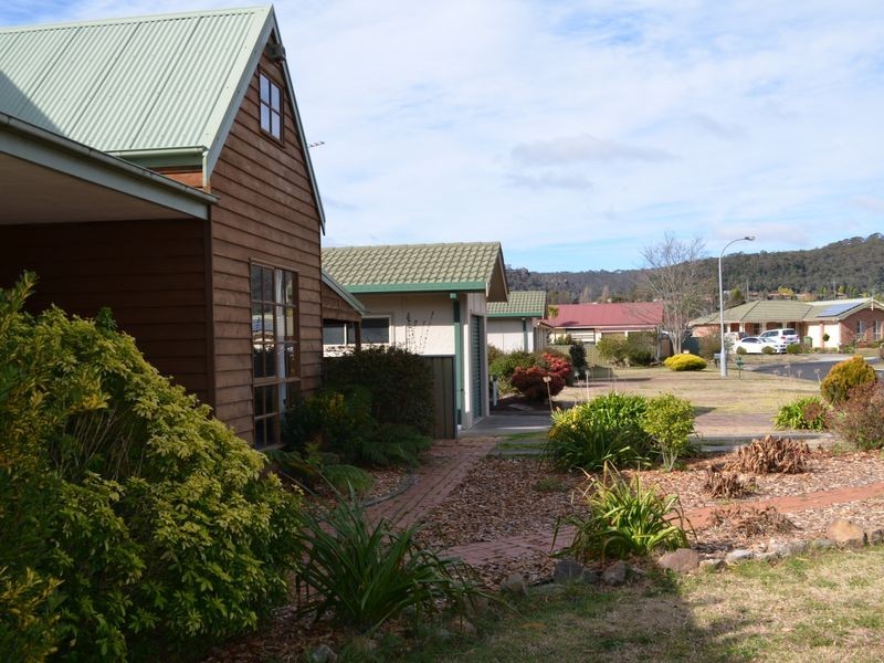 44 Clarice Street, Lithgow NSW 2790