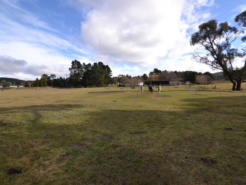 412 Great Western Highway, Marrangaroo NSW 2790