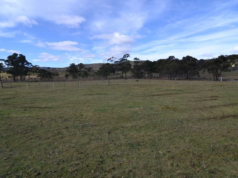 412 Great Western Highway, Marrangaroo NSW 2790