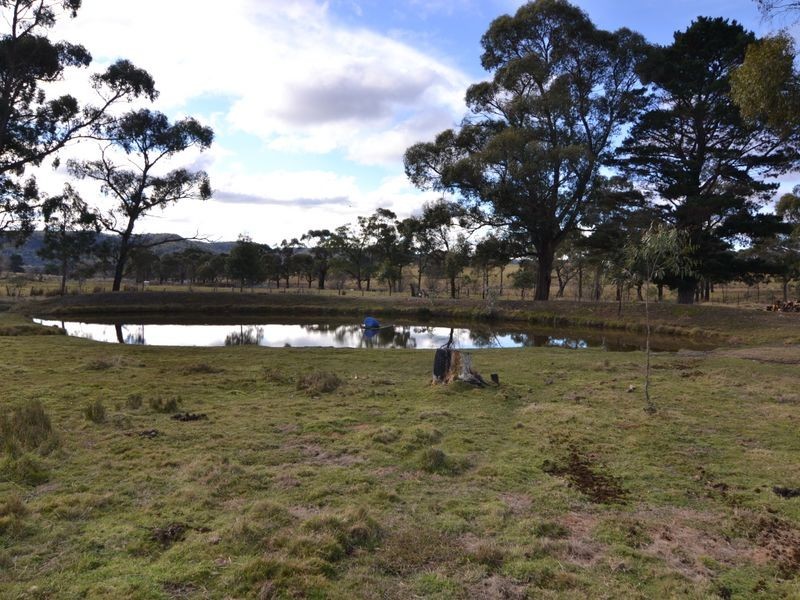 412 Great Western Highway, Marrangaroo NSW 2790